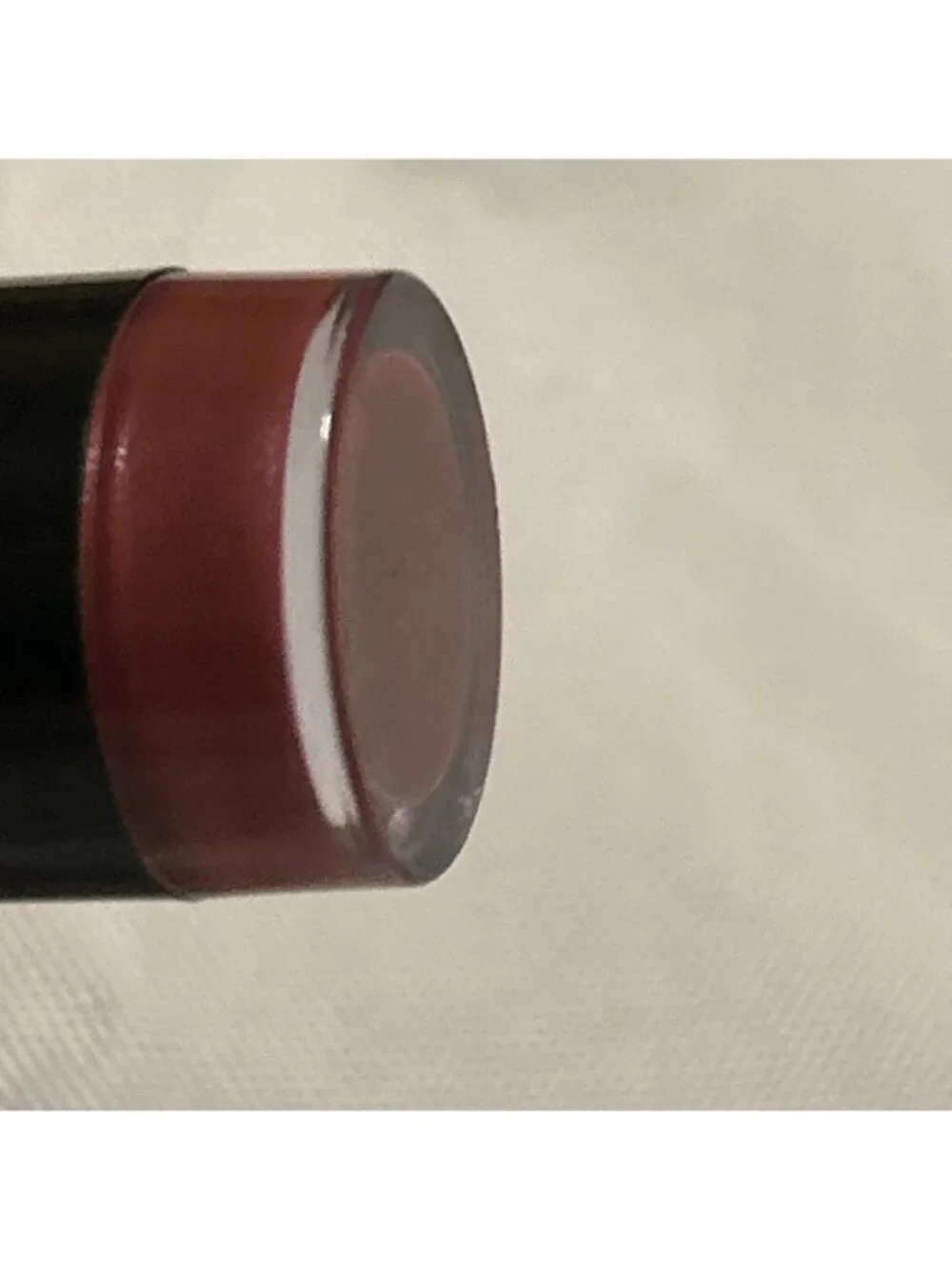 NYX Extra Creamy Round Lipstick color LSS636 Gardenia Brand New
